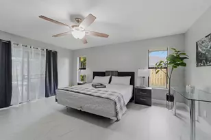 301 Knotty Wood Ln, Wellington, FL 33414 - Photo 35