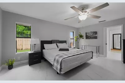 301 Knotty Wood Lane, Wellington, FL 33414 - Photo 33