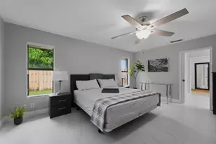 301 Knotty Wood Ln, Wellington, FL 33414 - Photo 33