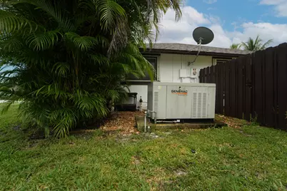 301 Knotty Wood Lane, Wellington, FL 33414 - Photo 49