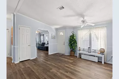 43 Montilla Way, Port Saint Lucie, FL 34952 - Photo 15
