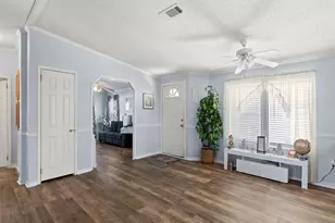 43 Montilla Way, Port Saint Lucie, FL 34952 - Photo 15