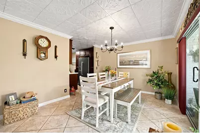 10146 S 44th Terrace #354, Boynton Beach, FL 33436 - Photo 7