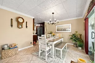 10146 S 44th Terrace, Boynton Beach, FL 33436 - Photo 7
