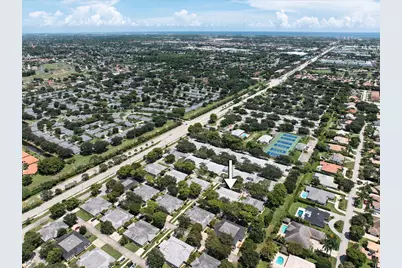 10146 S 44th Terrace #354, Boynton Beach, FL 33436 - Photo 33