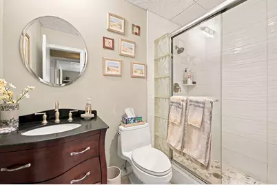 10146 S 44th Terrace #354, Boynton Beach, FL 33436 - Photo 17