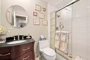 10146 S 44th Terrace, Boynton Beach, FL 33436 - Photo 17