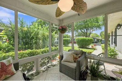 10146 S 44th Terrace #354, Boynton Beach, FL 33436 - Photo 23