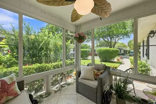10146 S 44th Terrace, Boynton Beach, FL 33436 - Photo 23