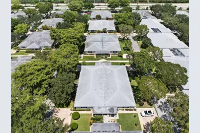 10146 S 44th Terrace #354, Boynton Beach, FL 33436 - Photo 29