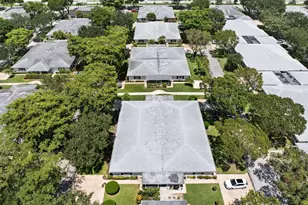 10146 S 44th Terrace, Boynton Beach, FL 33436 - Photo 29