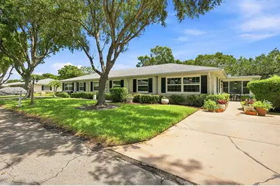 10146 S 44th Terrace #354, Boynton Beach, FL 33436 - Photo 25