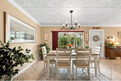 10146 S 44th Terrace #354, Boynton Beach, FL 33436 - Photo 3