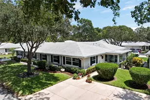 10146 S 44th Terrace, Boynton Beach, FL 33436 - Photo 1