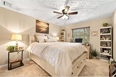 10146 S 44th Terrace #354, Boynton Beach, FL 33436 - Photo 15