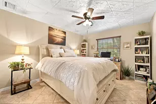 10146 S 44th Terrace, Boynton Beach, FL 33436 - Photo 15