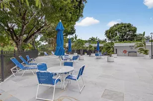 1800 N Andrews Ave, Fort Lauderdale, FL 33311 - Photo 25