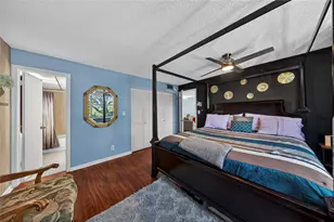 1800 N Andrews Ave, Fort Lauderdale, FL 33311 - Photo 13