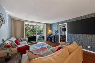 1800 N Andrews Ave, Fort Lauderdale, FL 33311 - Photo 3