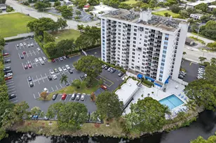 1800 N Andrews Ave, Fort Lauderdale, FL 33311 - Photo 27