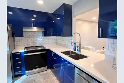 1671 NW 15th Vista, Boca Raton, FL 33432 - Photo 5