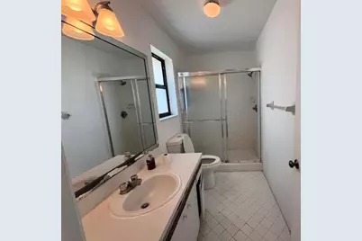 1671 NW 15th Vista, Boca Raton, FL 33432 - Photo 9