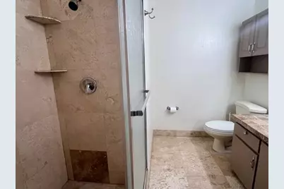 1671 NW 15th Vista, Boca Raton, FL 33432 - Photo 7
