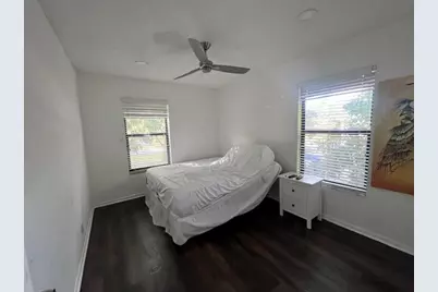 1671 NW 15th Vista, Boca Raton, FL 33432 - Photo 17