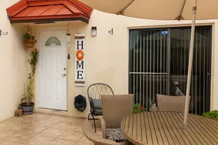 6291 Seven Springs Blvd, Greenacres, FL 33463 - Photo 1
