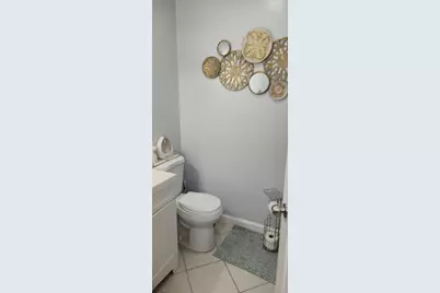 6291 Seven Springs Boulevard #C, Greenacres, FL 33463 - Photo 7