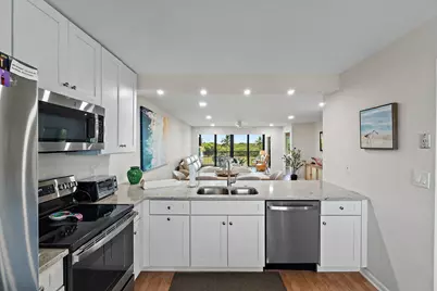 275 Palm Avenue #C302, Jupiter, FL 33477 - Photo 5