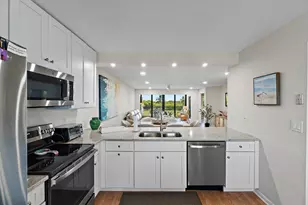 275 Palm Ave, Jupiter, FL 33477 - Photo 5