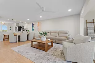 275 Palm Ave, Jupiter, FL 33477 - Photo 13