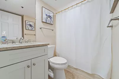 275 Palm Avenue #C302, Jupiter, FL 33477 - Photo 29