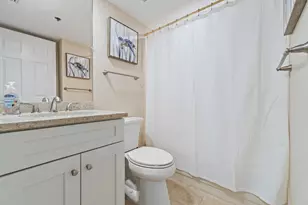 275 Palm Ave, Jupiter, FL 33477 - Photo 29