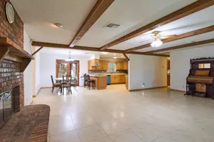 1302 SW Bartell Ave, Port Saint Lucie, FL 34953 - Photo 7