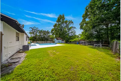 6101 Balsam Drive, Fort Pierce, FL 34982 - Photo 15