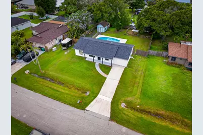 6101 Balsam Drive, Fort Pierce, FL 34982 - Photo 17