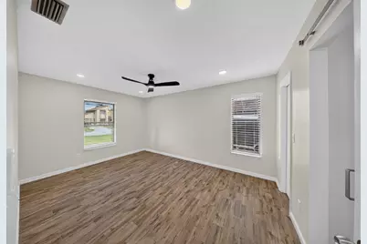 6101 Balsam Drive, Fort Pierce, FL 34982 - Photo 21