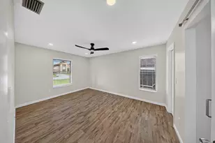 6101 Balsam Dr, Fort Pierce, FL 34982 - Photo 21