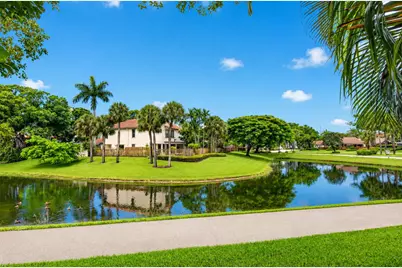 5576 Fox Hollow Drive, Boca Raton, FL 33486 - Photo 33