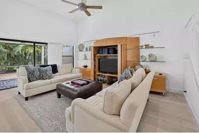 5576 Fox Hollow Drive, Boca Raton, FL 33486 - Photo 7