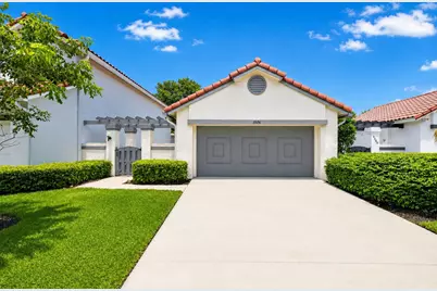 5576 Fox Hollow Drive, Boca Raton, FL 33486 - Photo 1