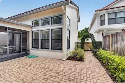 5576 Fox Hollow Drive, Boca Raton, FL 33486 - Photo 31