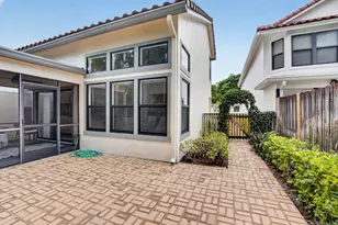 5576 Fox Hollow Dr, Boca Raton, FL 33486 - Photo 31