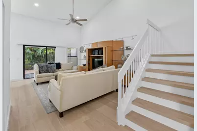 5576 Fox Hollow Drive, Boca Raton, FL 33486 - Photo 11