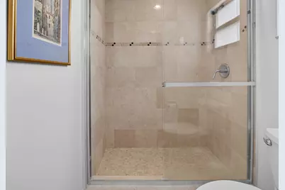 5576 Fox Hollow Drive, Boca Raton, FL 33486 - Photo 39