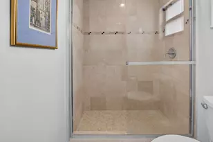 5576 Fox Hollow Dr, Boca Raton, FL 33486 - Photo 39