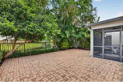 5576 Fox Hollow Drive, Boca Raton, FL 33486 - Photo 29
