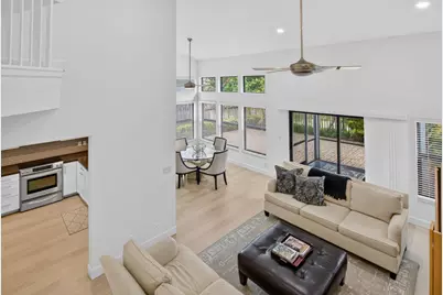 5576 Fox Hollow Drive, Boca Raton, FL 33486 - Photo 43